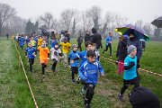 DSC00250 DSC00250